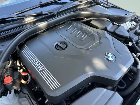 New 2026 BMW 230i Coupe w/ Convenience Package RWD image 30