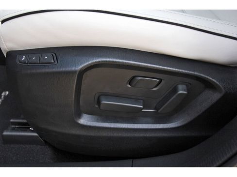 Certified 2025 MAZDA CX-5 AWD 2.5 S w/ Preferred Package image 28