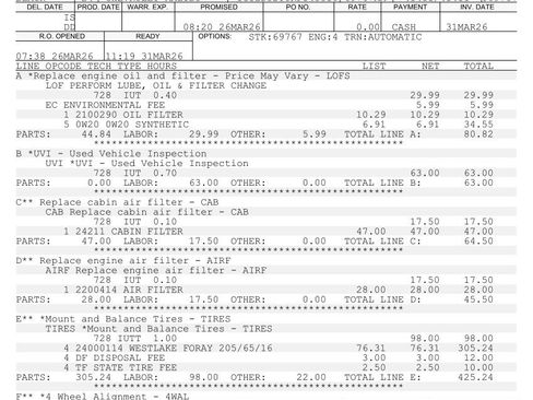 Used 2024 Chevrolet Malibu LT image 31