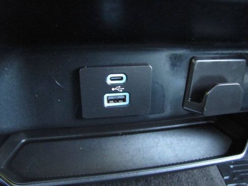 Used 2023 Ford F150 XLT w/ Equipment Group 301A Mid AWD/4WD image 41