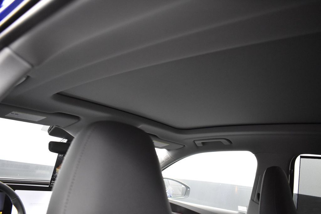 New 2026 Audi Q5 Premium Plus AWD/4WD image 14