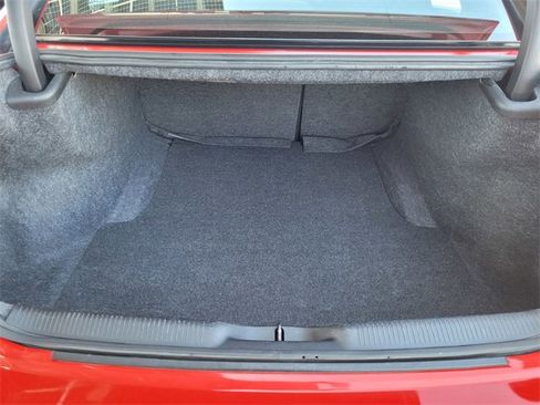 Certified 2022 Dodge Charger R/T image 19