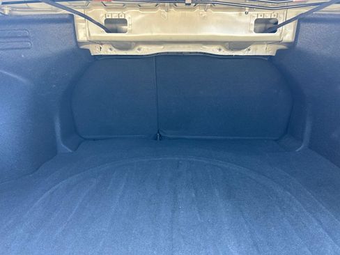 Used 2025 Kia K4 FWD image 25