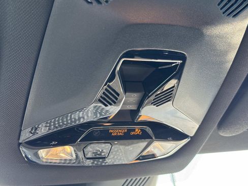 New 2026 MINI Cooper S image 21