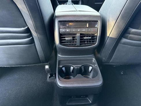 Used 2023 MAZDA CX-9 Touring Plus image 21