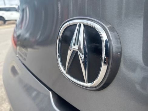 Used 2024 Acura Integra A-Spec image 40