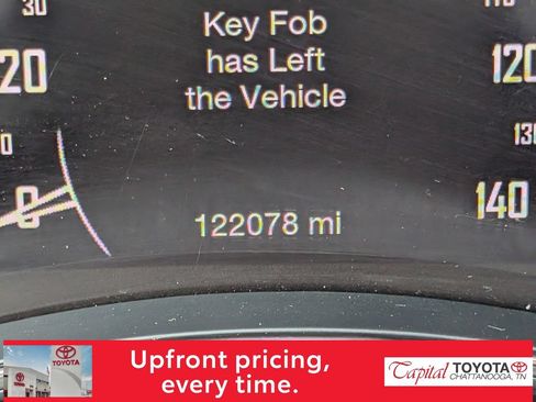 Used 2018 Dodge Durango GT w/ Premium Group AWD/4WD image 21