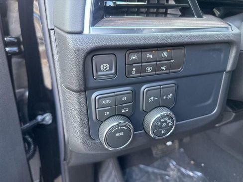 New 2026 Chevrolet Tahoe LT w/ Comfort Package image 28