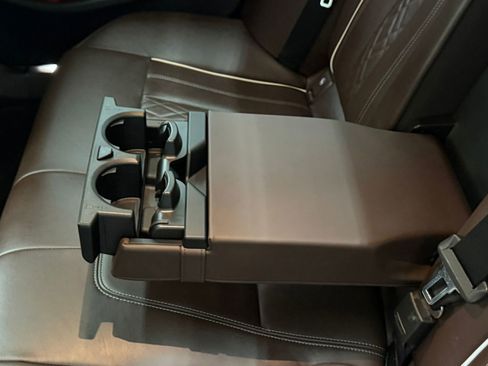 Used 2019 BMW M550i xDrive xDrive w/ Dynamic Handling Package image 41