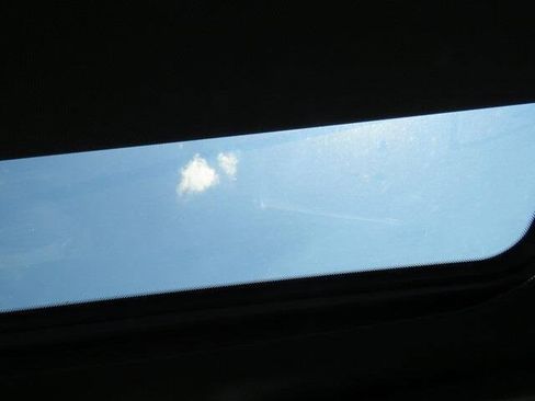 New 2023 Jeep Grand Wagoneer 4WD w/ Convenience Group III image 18