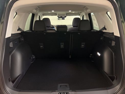 New 2025 Ford Bronco Sport Big Bend w/ Convenience Package image 31