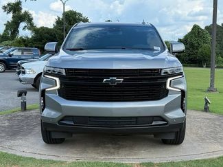 Used 2024 Chevrolet Tahoe RST w/ Luxury Package RWD video 2
