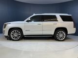 Used 2019 Cadillac Escalade Luxury image 2