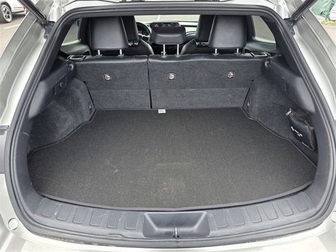 Used 2020 Lexus UX 250h w/ Premium Package image 22