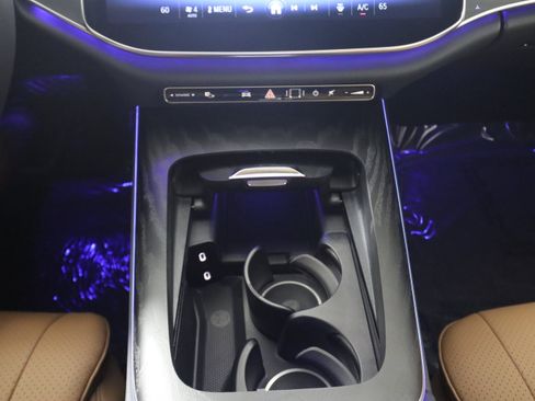 New 2026 Mercedes-Benz E 350 Sedan image 18