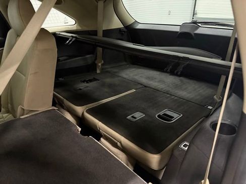 Used 2014 Acura MDX SH-AWD w/ Technology Package image 34