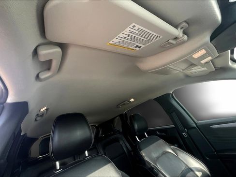 Used 2023 Ford Escape Platinum image 29