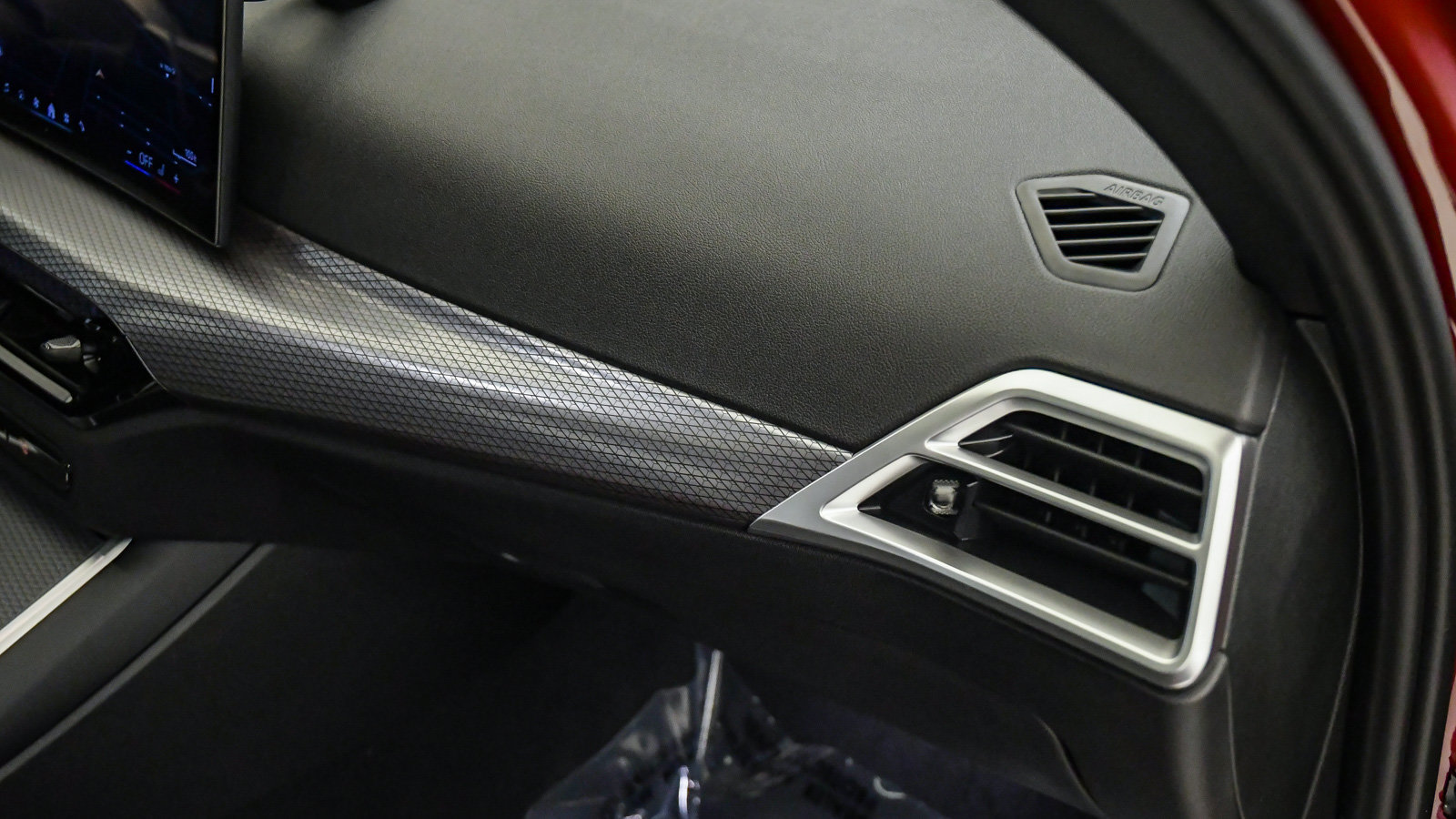 Certified 2025 BMW M340i RWD image 18