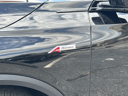 Certified 2023 Acura MDX A-Spec AWD/4WD image 12