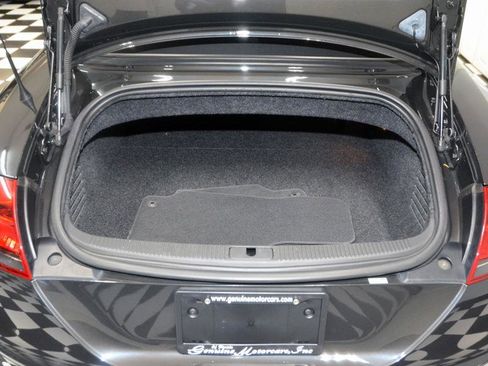 Used 2013 Audi TT 2.0T Premium Plus image 26