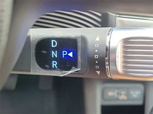 New 2026 Hyundai Ioniq 5 SE image 8