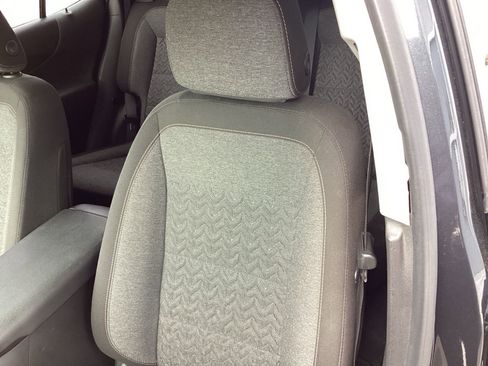 Used 2023 Chevrolet Equinox LT image 13