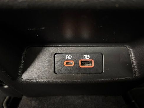 Used 2024 Nissan Altima 2.5 SV image 13