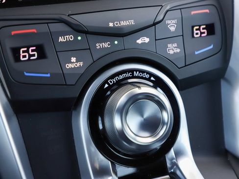 Used 2018 Acura NSX AWD/4WD image 30
