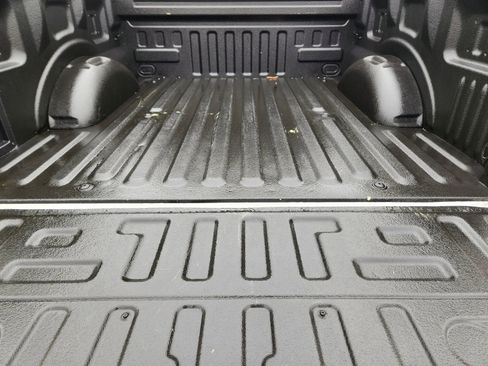 Used 2021 Ford F150 XLT w/ Equipment Group 301A Mid image 34