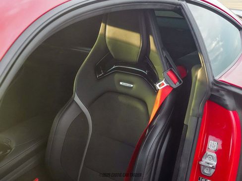 Used 2019 Mercedes-Benz AMG GT R image 54