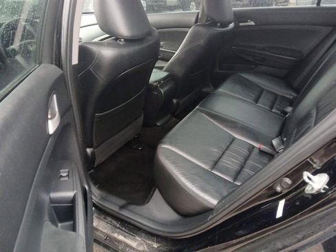 Used 2012 Honda Accord SE image 10