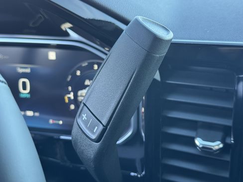 New 2026 Chevrolet Silverado 1500 LT image 23