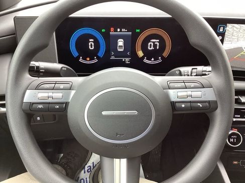 New 2026 Hyundai Santa Cruz SEL AWD/4WD image 32