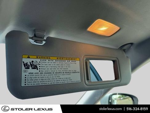 Used 2013 Lexus ES 350 w/ Luxury Pkg FWD image 41