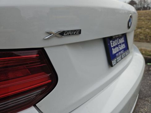 Used 2018 BMW 230i xDrive Coupe image 10