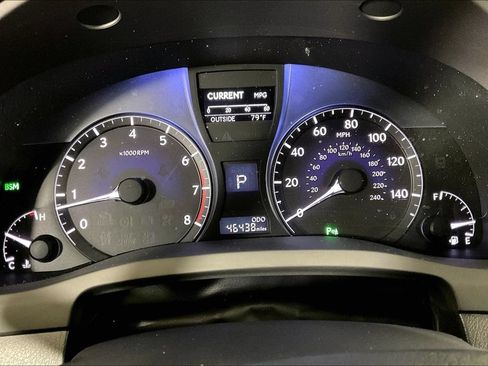Used 2014 Lexus RX 350 FWD image 20