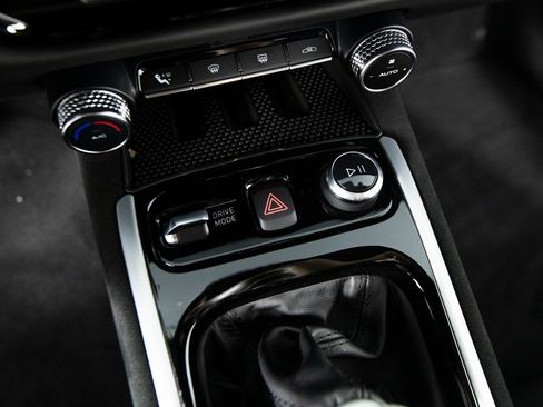 Used 2025 Lotus Emira image 23