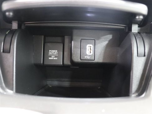 Used 2018 Honda Accord LX image 37