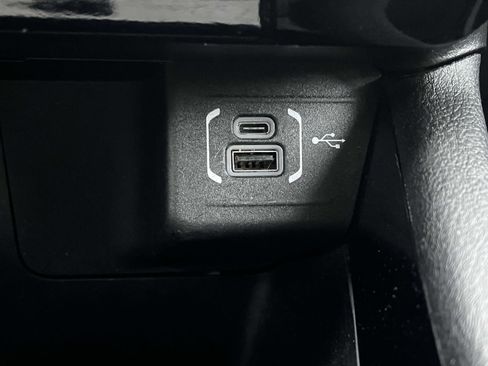 Certified 2024 Jeep Compass Trailhawk w/ Trailhawk Convenience Group image 37