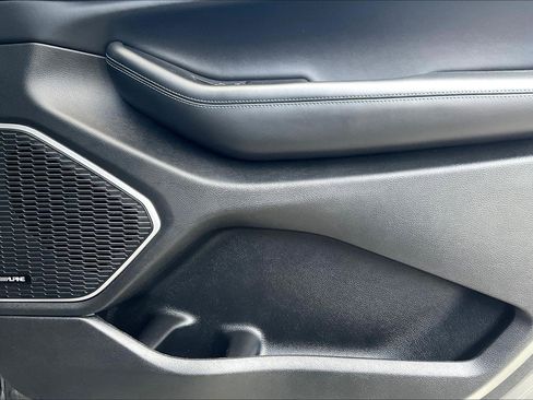 Used 2022 Jeep Grand Cherokee Trailhawk image 22