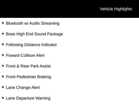 Used 2023 GMC Yukon SLT AWD/4WD image 8