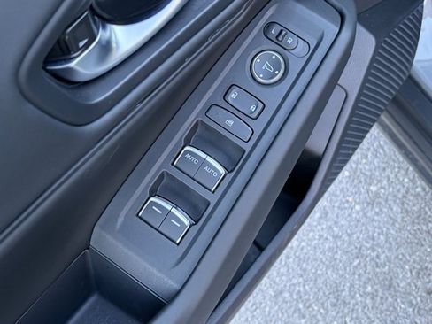 Certified 2025 Honda Accord SE image 13