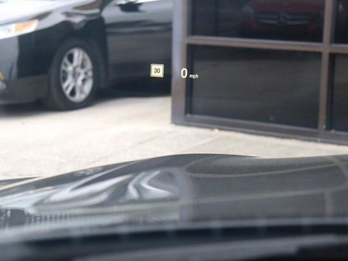 Used 2017 BMW X3 sDrive28i image 38