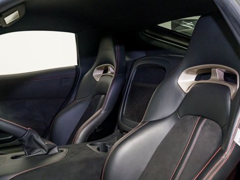 Used 2016 Dodge Viper GTC w/ ACR Package RWD image 22