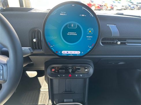 New 2026 MINI Cooper S image 11