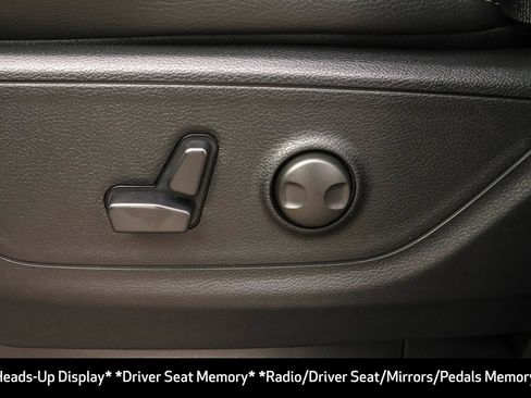 New 2026 RAM 1500 Rebel image 9