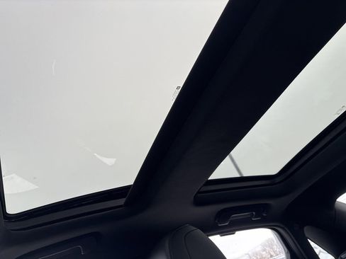 Used 2018 Cadillac CT6 Premium Luxury image 22