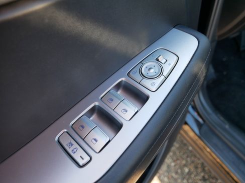 Used 2025 Hyundai Palisade XRT image 19