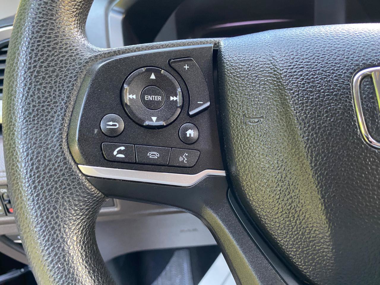 Used 2019 Honda Odyssey EX image 57