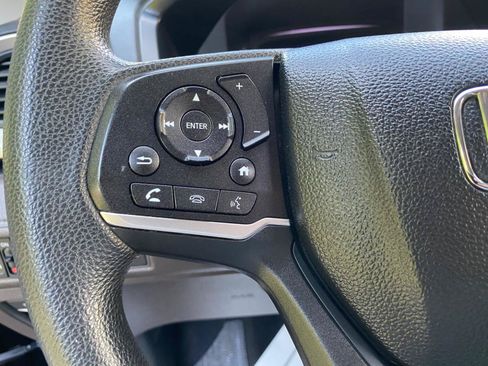 Used 2019 Honda Odyssey EX image 57